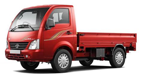 super ace pattern 2024|Tata Super Ace Mint 2024 Specs & Features.